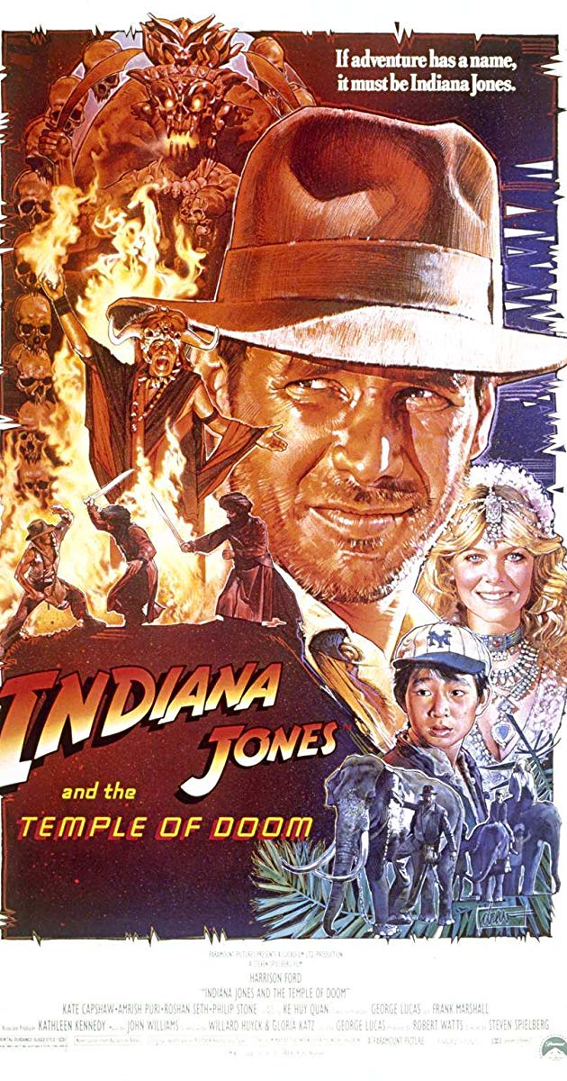 Indiana Jones2 Full Movie In Hindi Download